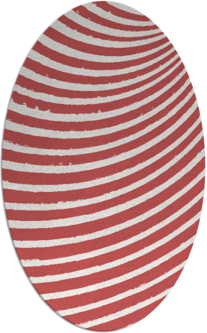 radial rug - item 942756