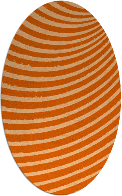 radial rug - item 942794