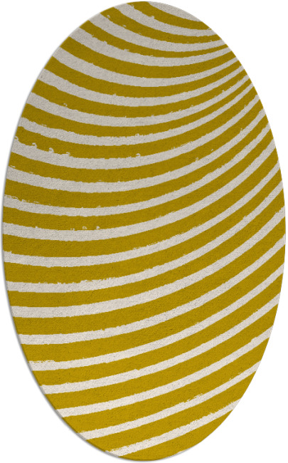 radial rug - item 942797