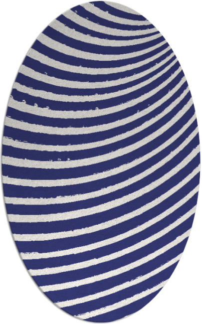 radial rug - item 942813