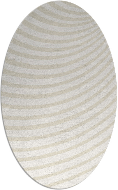 radial rug - item 942818