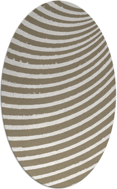 radial rug - item 942825