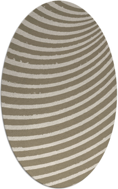 radial rug - item 942827