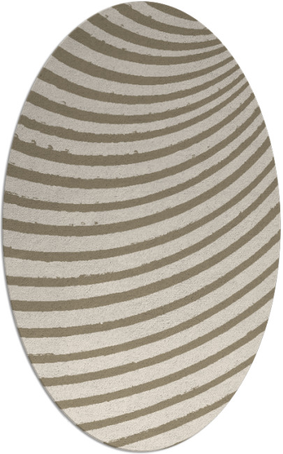 radial rug - item 942828