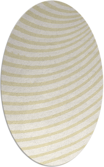 radial rug - item 942833