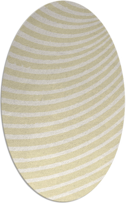 radial rug - item 942834