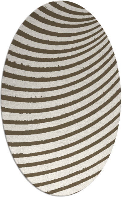 radial rug - item 942835