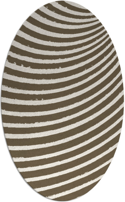 radial rug - item 942836