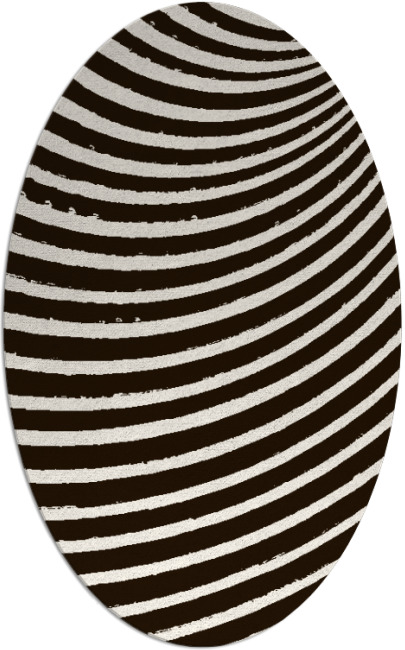 radial rug - item 942837