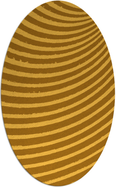 radial rug - item 942845