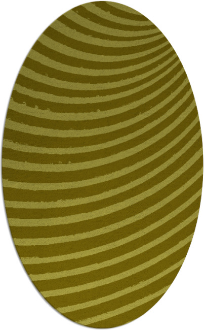 radial rug - item 942854