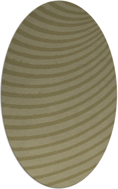 radial rug - item 942857