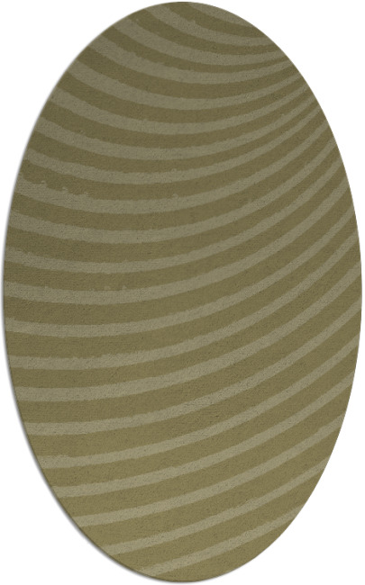 radial rug - item 942858