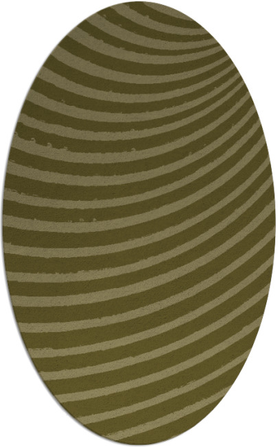 radial rug - item 942866