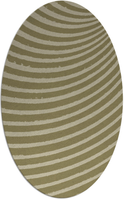 radial rug - item 942867