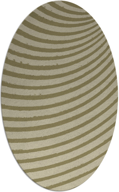 radial rug - item 942868