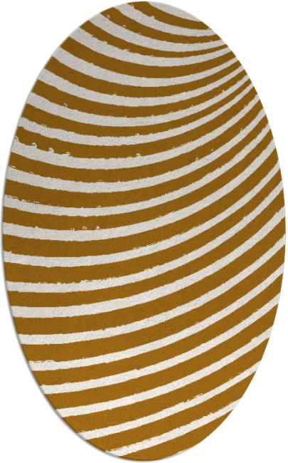 radial rug - item 942872