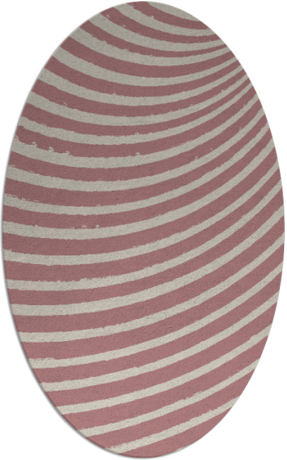 radial rug - item 942874