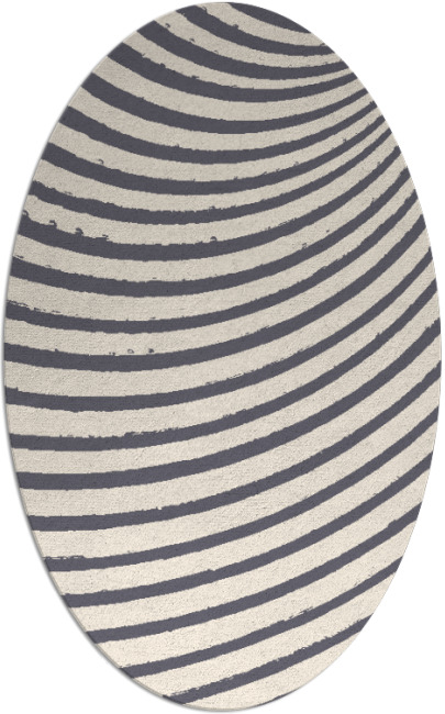 radial rug - item 942883