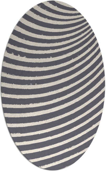 radial rug - item 942884