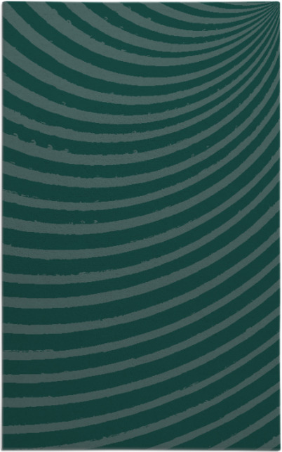 radial rug - item 942928