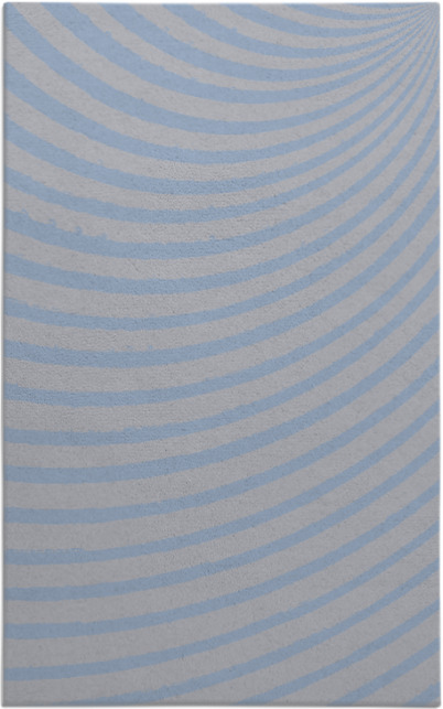 radial rug - item 942998