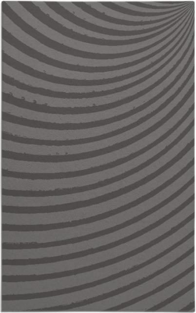 radial rug - item 943033