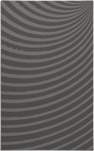 radial rug - item 943034