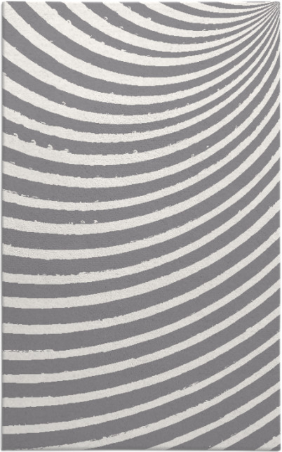 radial rug - item 943074