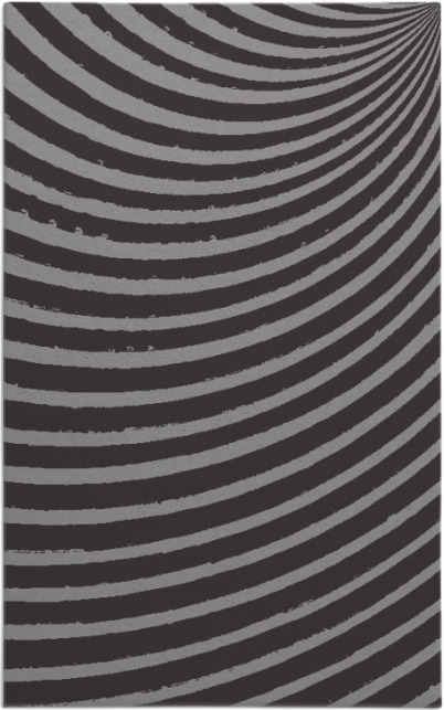 radial rug - item 943079