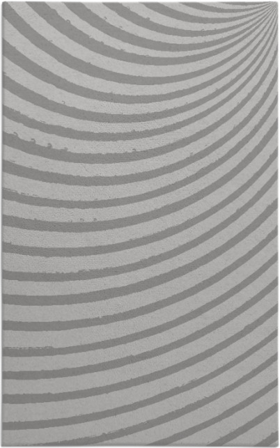 radial rug - item 943099