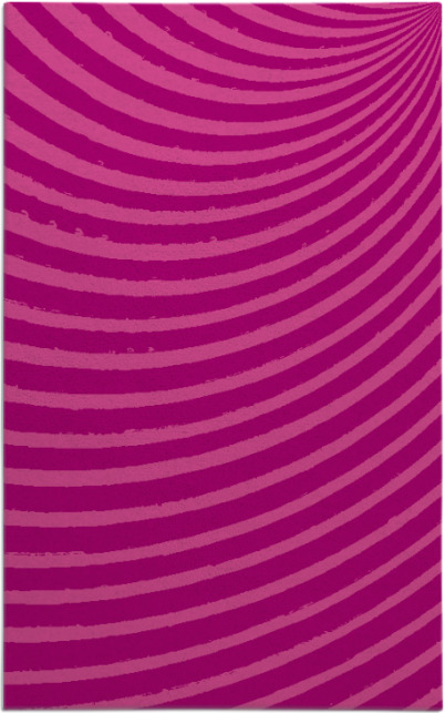 radial rug - item 943102