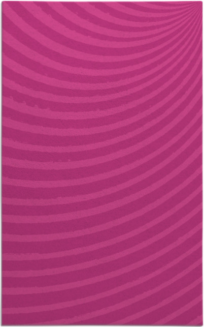 radial rug - item 943104