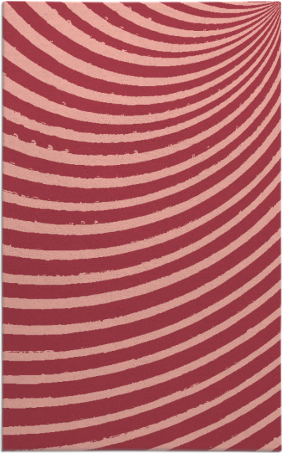 radial rug - item 943110