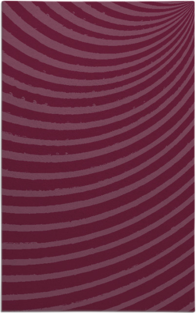 radial rug - item 943120