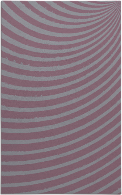 radial rug - item 943132