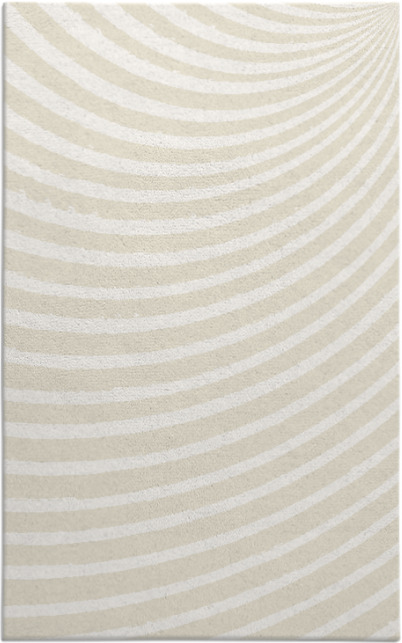 radial rug - item 943177