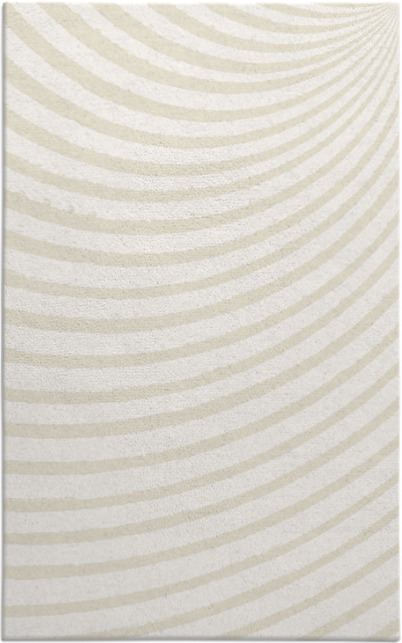 radial rug - item 943178