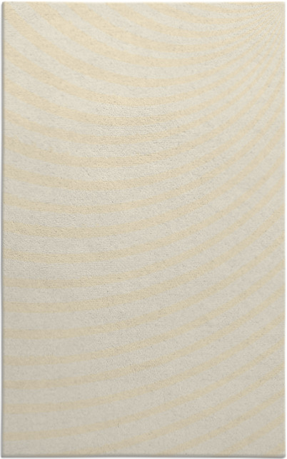 radial rug - item 943179
