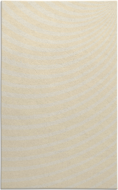 radial rug - item 943180