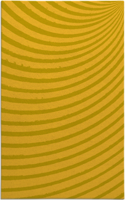 radial rug - item 943191