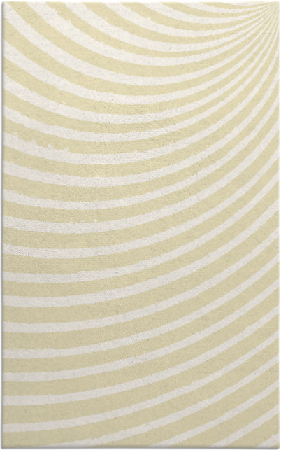 radial rug - item 943194
