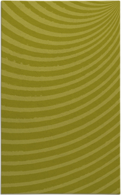 radial rug - item 943216