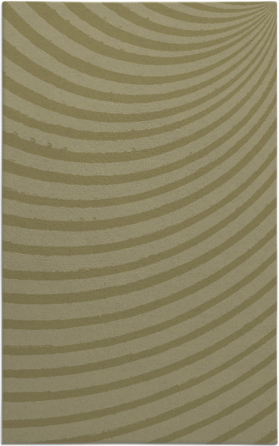 radial rug - item 943217