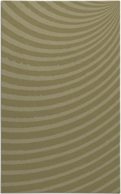 radial rug - item 943218