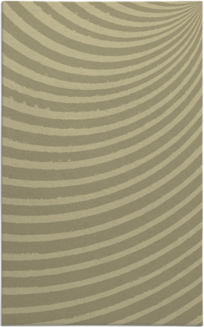 radial rug - item 943219