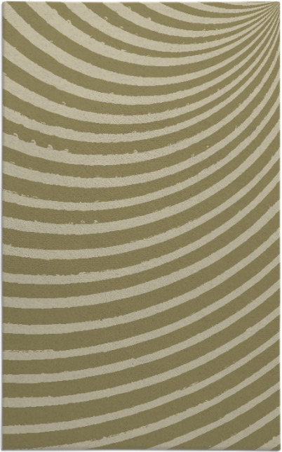 radial rug - item 943227