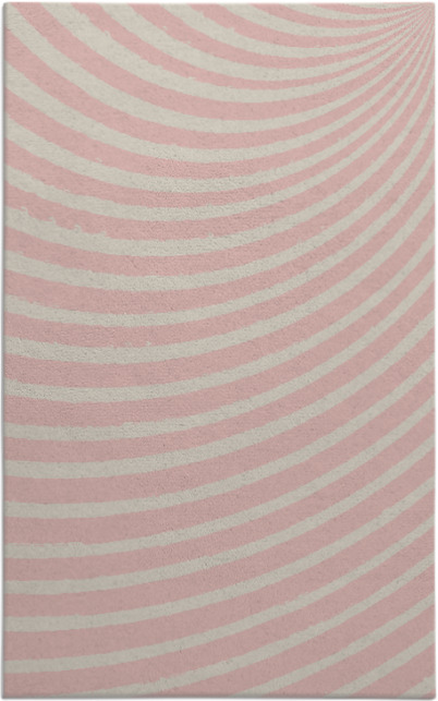 radial rug - item 943236