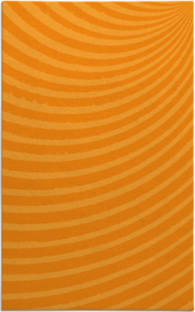 radial rug - item 943238