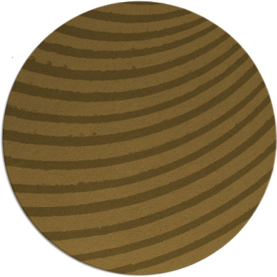 radial rug - item 943267